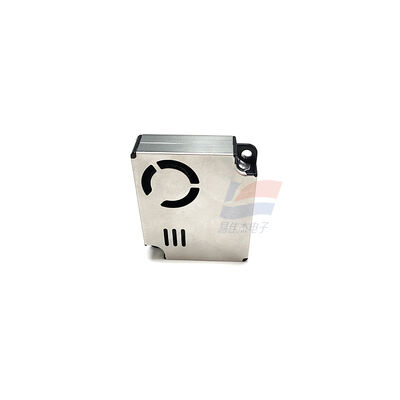 YJJ PM2008MSE laserpartikelsensor 0-1000μg/m3 voor het verse luchtsysteem van luchtreinigers
