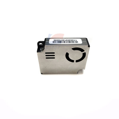 YJJ PM2008MSE laserpartikelsensor 0-1000μg/m3 voor het verse luchtsysteem van luchtreinigers