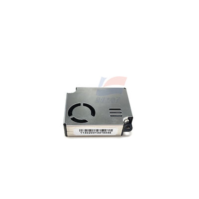 YJJ PM2008MSE laserpartikelsensor 0-1000μg/m3 voor het verse luchtsysteem van luchtreinigers