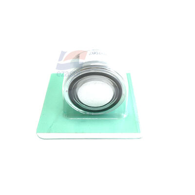YJJ SO2/CF-2000 Elektrochemische Zwavel-Dioxide Sensor 0-2000PPM Ingebouwd Filter voor Rookgasemissiemonitor