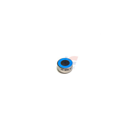 OS-BM2C Galvanische Cel Zuurstof (O2) Sensor voor Industriële Werkplaatsomgeving Monitoring Binnen & Openbare Luchtkwaliteitsmonitoring