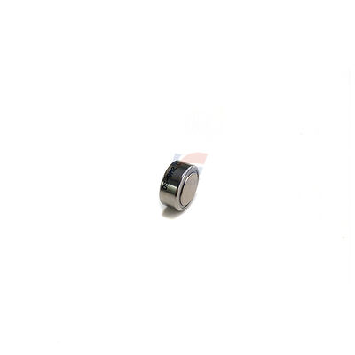 OS-BM2C Galvanische Cel Zuurstof (O2) Sensor voor Industriële Werkplaatsomgeving Monitoring Binnen & Openbare Luchtkwaliteitsmonitoring