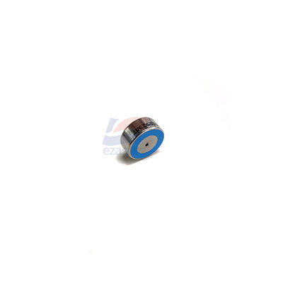OS-BM2C Galvanische Cel Zuurstof (O2) Sensor voor Industriële Werkplaatsomgeving Monitoring Binnen & Openbare Luchtkwaliteitsmonitoring