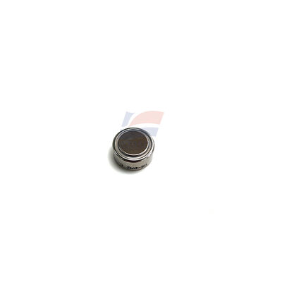 OS-BM2C Galvanische Cel Zuurstof (O2) Sensor voor Industriële Werkplaatsomgeving Monitoring Binnen & Openbare Luchtkwaliteitsmonitoring