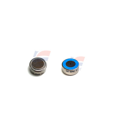 OS-BM2C Galvanische Cel Zuurstof (O2) Sensor voor Industriële Werkplaatsomgeving Monitoring Binnen & Openbare Luchtkwaliteitsmonitoring