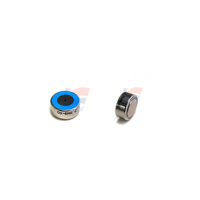 OS-BM2C Galvanische Cel Zuurstof (O2) Sensor voor Industriële Werkplaatsomgeving Monitoring Binnen & Openbare Luchtkwaliteitsmonitoring