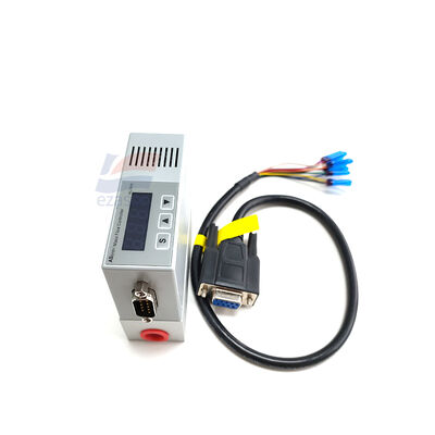 AMC2100R02 MEMS Gas Mass Flow Controller Ontwikkeld voor de Slimme Landbouw & Veeteelt, Farmaceutische & Voedingsindustrie