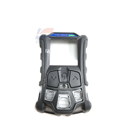 YJJ Altair 4XR Voorpaneel Moederbord Circuitkaart voor Reparatiedelen van Draagbare Gasdetectoren
