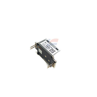 MH-Z1341B Methaan Sensor Niet-Dispersieve Infrarood NDIR Brandbaar Gas Module