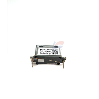 MH-Z1341B Methaan Sensor Niet-Dispersieve Infrarood NDIR Brandbaar Gas Module
