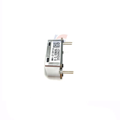 MH-Z1341B Methaan Sensor Niet-Dispersieve Infrarood NDIR Brandbaar Gas Module