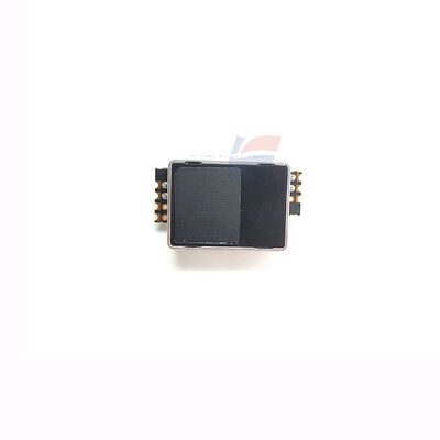 MH-Z1341B Methaan Sensor Niet-Dispersieve Infrarood NDIR Brandbaar Gas Module