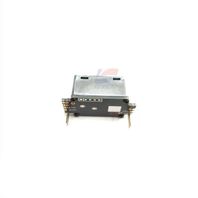 MH-Z1341B Methaan Sensor Niet-Dispersieve Infrarood NDIR Brandbaar Gas Module