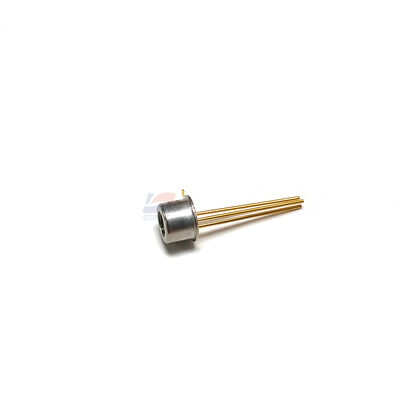 S12023-02-01 Silicium Lawinefotodiode Infrarood Lage-bias Werking