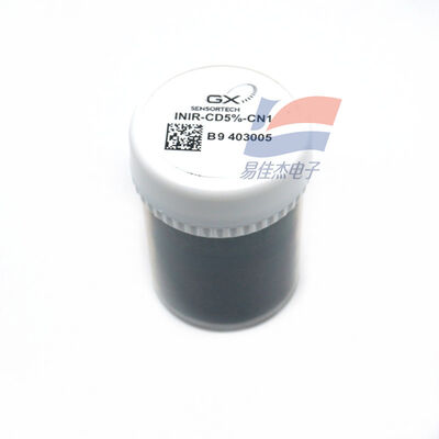 INIR-CD5%-CN1 Koolstofdioxide Gassensor Digitale NDIR Infrarood CO2 Sensor