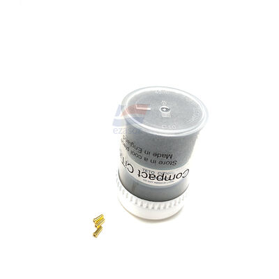 7ETO AT704-400 Ethyleenoxide Gasdetector (ETO/C2H4O) 7 Serie