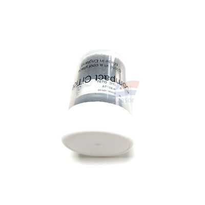 7ETO AT704-400 Ethyleenoxide Gasdetector (ETO/C2H4O) 7 Serie