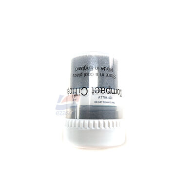 7ETO AT704-400 Ethyleenoxide Gasdetector (ETO/C2H4O) 7 Serie