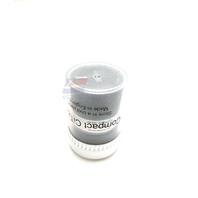 7ETO AT704-400 Ethyleenoxide Gasdetector (ETO/C2H4O) 7 Serie
