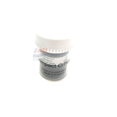 7ETO AT704-400 Ethyleenoxide Gasdetector (ETO/C2H4O) 7 Serie