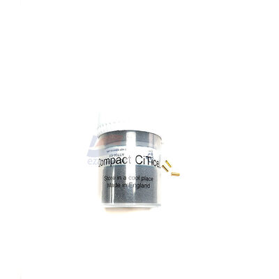 7ETO AT704-400 Ethyleenoxide Gasdetector (ETO/C2H4O) 7 Serie