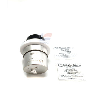 YJJ ME300BF EPK-I 5000 Endoscoop Koude lichtbron gloeilamp Y1911 CERMAX VQ Pentax 300W Xenonlamp