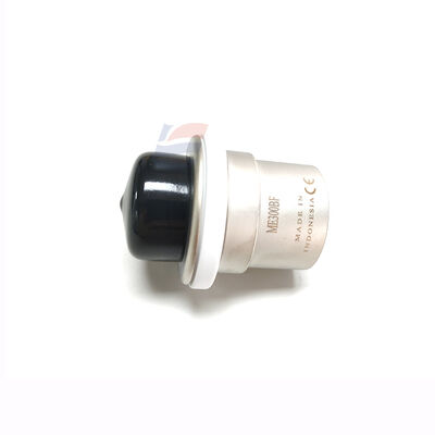 ME300BF 300W Keramisch-metalen korte boog xenonlamp Medische koude lichtbron