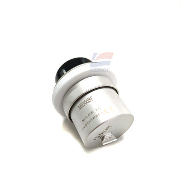ME300BF 300W Keramisch-metalen korte boog xenonlamp Medische koude lichtbron