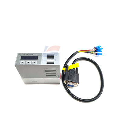 AMC2100R02 Mass Flow Controller MFC Measurement Range 500 mL/min