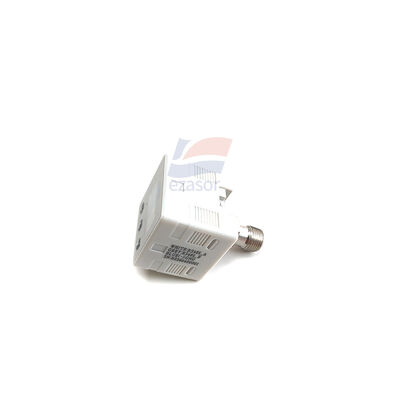 ARD20ZMPR Drukmeter Sensor Digitale Drukschakelaar Vacuüm Compact En Intelligent Instrument