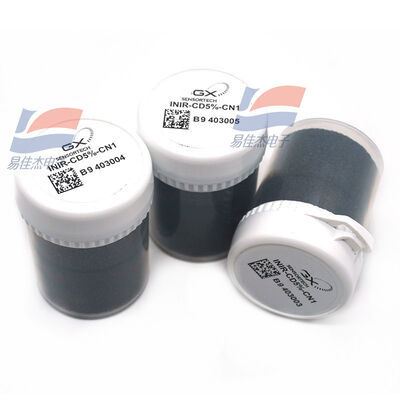 INIR-CD5%-CN1 Industriële NDIR (Non-Dispersieve Infrarood) Koolstofdioxide Gassensor voor Industriële Afgesloten Ruimtebewaking