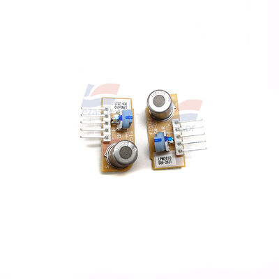 LPM2610-D09 Residentiële LPG Gassensor Module Residentiële LPG Gasalarm