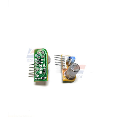 LPM2610-D09 Residentiële LPG Gassensor Module Residentiële LPG Gasalarm