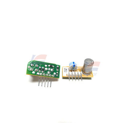 LPM2610-D09 Residentiële LPG Gassensor Module Residentiële LPG Gasalarm
