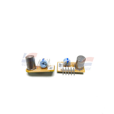 LPM2610-D09 Residentiële LPG Gassensor Module Residentiële LPG Gasalarm