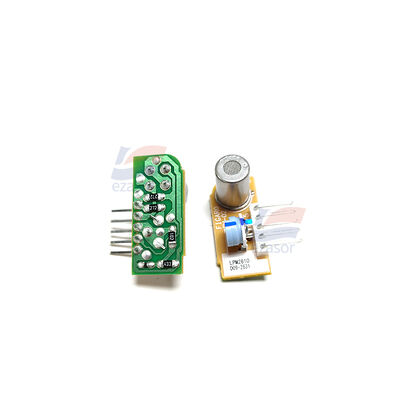 LPM2610-D09 Residentiële LPG Gassensor Module Residentiële LPG Gasalarm