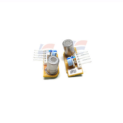 LPM2610-D09 Residentiële LPG Gassensor Module Residentiële LPG Gasalarm