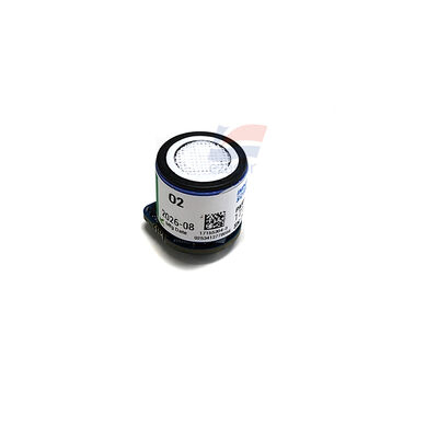 17155304-3 Electrochemical Oxygen Gas Sensor Use For Ventis Pro 4 / Pro 5
