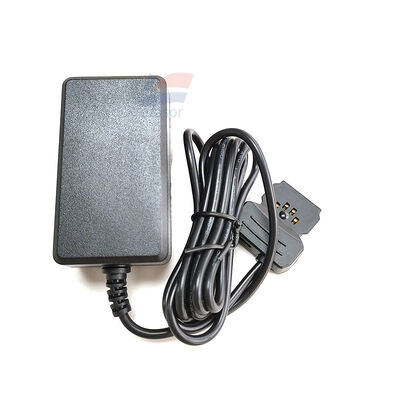 MP420 Charger Original Dedicated Power Adapter Tailored for MP420 Portable Multi-gas Detector