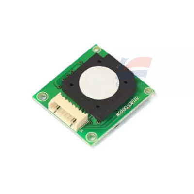 YJJ ZE300-C2H5OH High-Resolution Ethanol Gas Detection Module Is Suitable for Breath Alcohol Testers