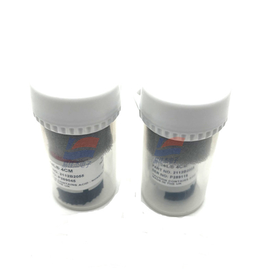 4CM 2112B2055R Koolmonoxidesensor 800 - 1200 mBar In het veiligheidsveld voor mobiele levensmiddelen