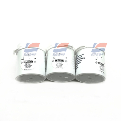3STF 3ST/F SO2 Zwaveldioxide gassensor 3 Elektrode Elektrochemische gebruikt als rookmeter