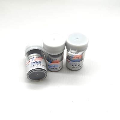4CL2-50 CLE-0951-400 Chloordioxidesensor Elektrochemisch voor het detecteren van chloorconcentratie