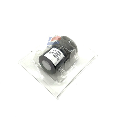5ND AG526-W00 Elektrochemische stikstofdioxide gas sensor 3 Elektrode elektrochemische voor afvalgas
