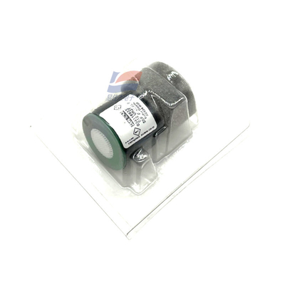 5SF AD526-W00 Elektrochemische gassensor voor zwaveldioxide 2000ppm 5e serie