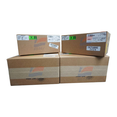 Geïntegreerde HIH-4602-C thermistorvochtigheidssensor Temperatuur voor koeling