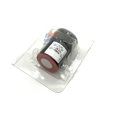 De Sensor van de Koolmonoxideco van A5F 0-2000PPM