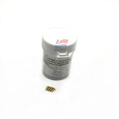 HCL 3E 30 Waterstofchloride Gas Sensor 3 Elektroden Sensor Cel Lekdetectie