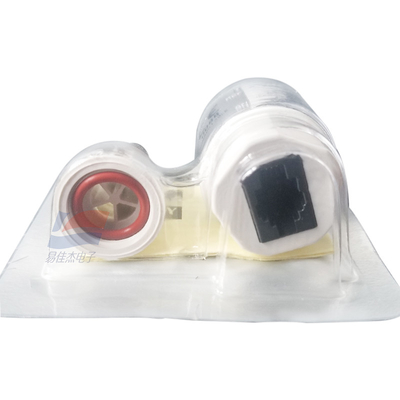 Mox-2 MOX2-van de het Gassensor van de Anesthesiezuurstof van de de Zuigingsmachine de Zuurstofbatterij