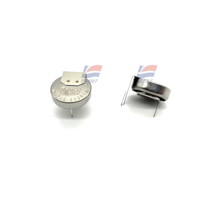 TGS5141 de Sensor van de knoopKoolmonoxide (Co-sensor)